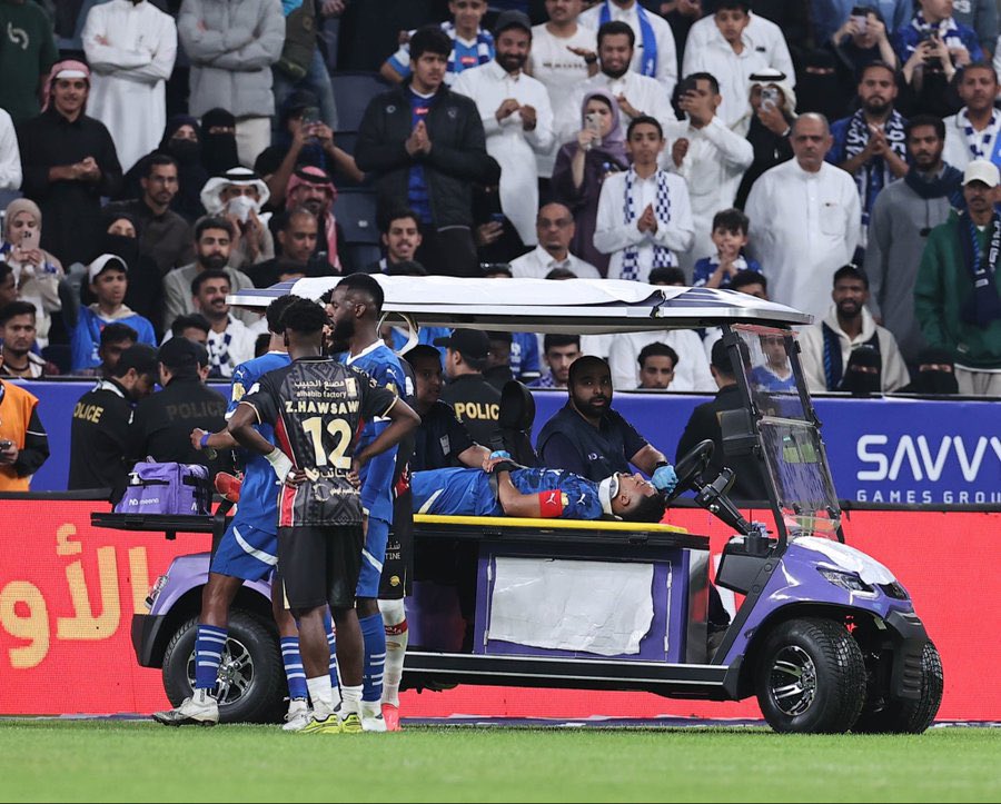 1SMi_'s tweet photo. اللهم لا شافي إلا أنت، ولا رحمة إلا منك، ولا لجوء إلا إليك

اللهم إشفي عبدك سالم الدوسري وارفع عنه البلاء يارحيم

اصابة خطيرة جدًا .. الله يشفيه ويحفظه يارب دعواتكم ❤️ https://t.co/C4AiAwEwqx