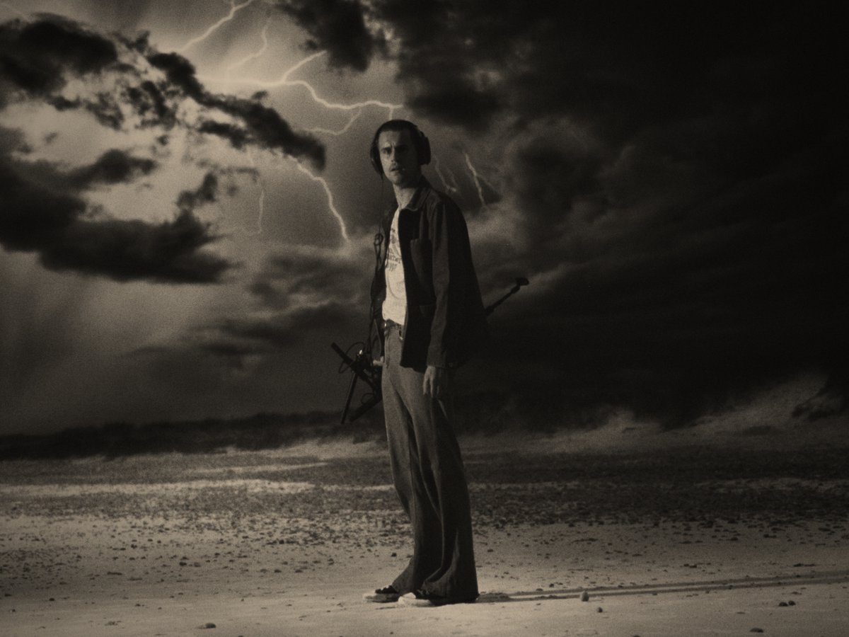 NOAH STRATTON-TWINE tweet media