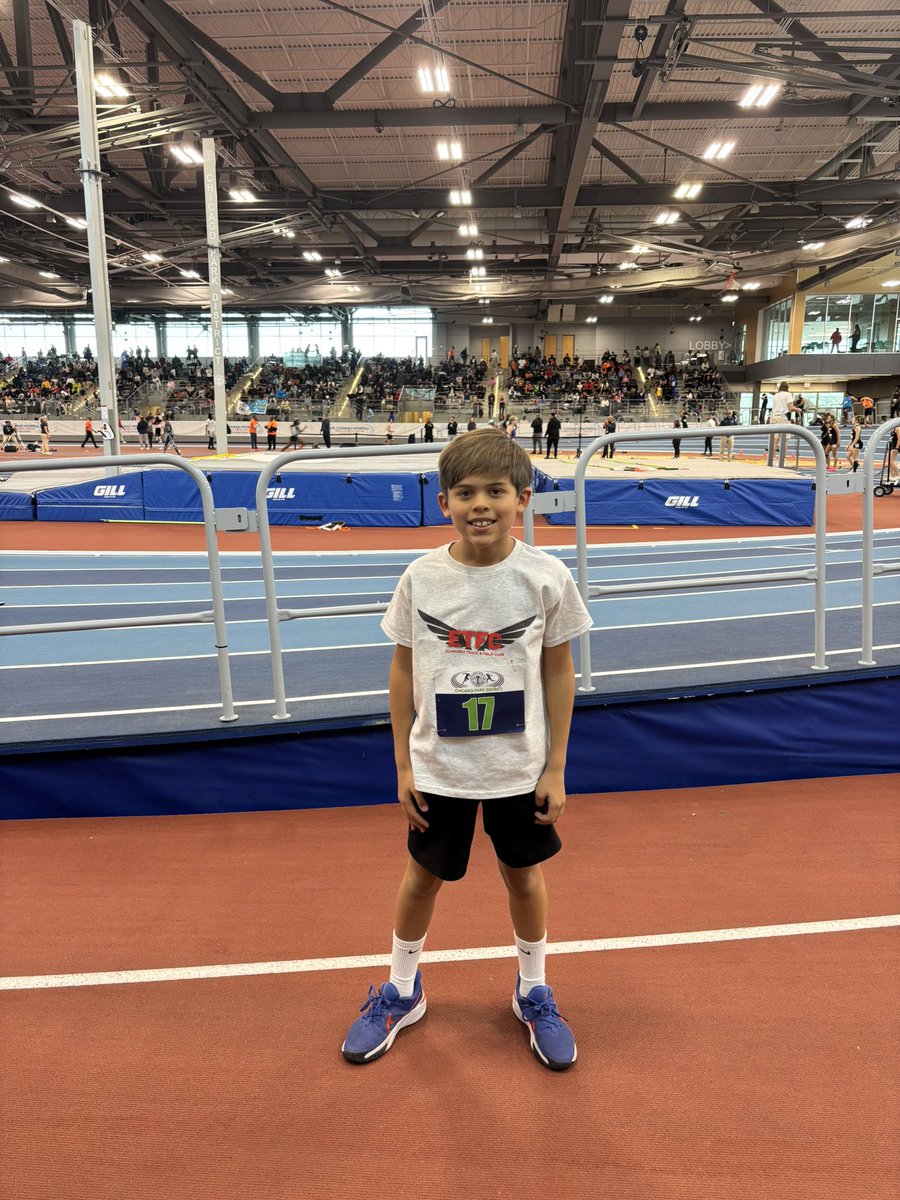 Mr. Henkel tweet media