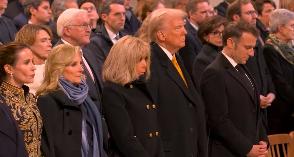 Benny Johnson tweet media