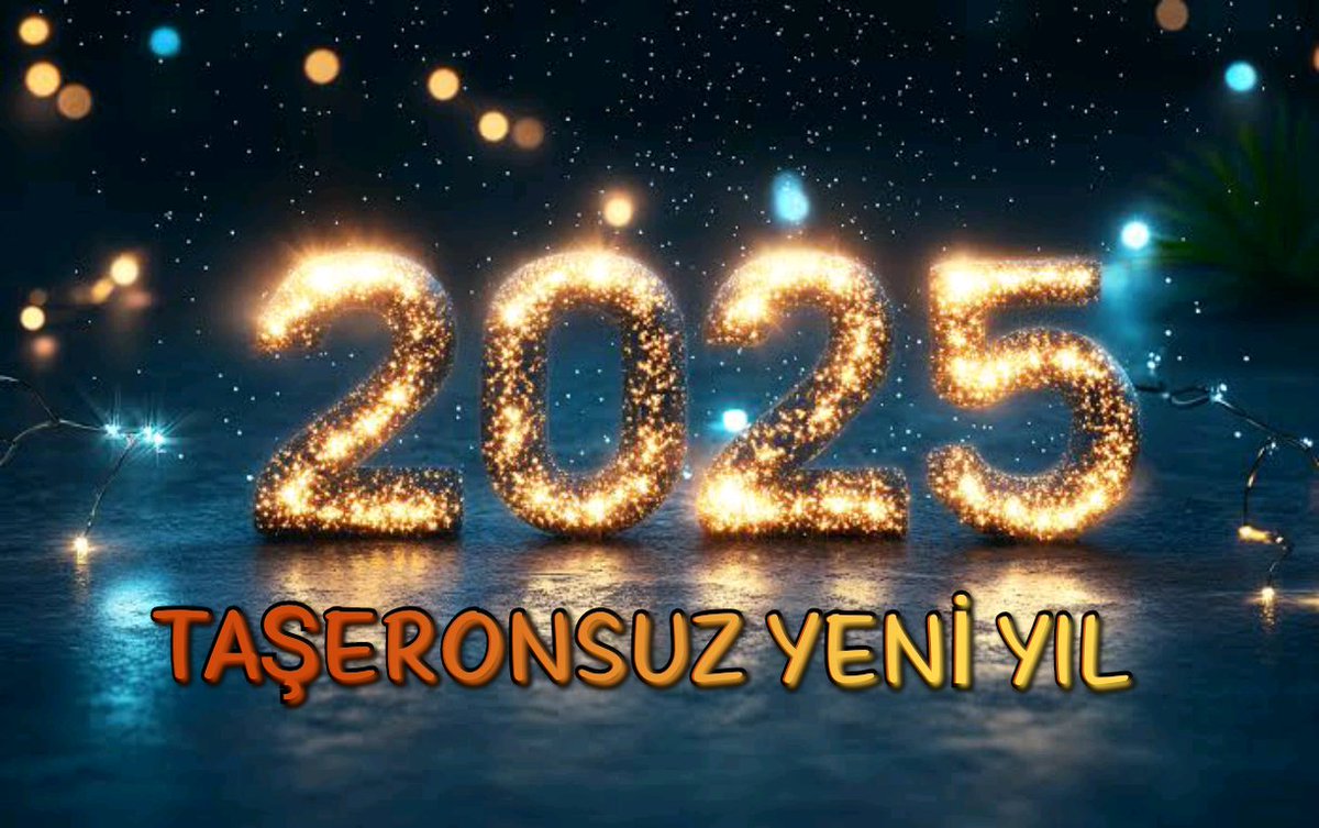 KamuKatib's tweet photo. TaşeronsuzYeni Yıl diyen emekçilerin sesini duyun,
Sözünüze ve kavlinize sadık olun.
Boş vaad olarak kalmasın verdiğiniz sözler.
@Akparti 
@MHP_Bilgi 
@dbdevletbahceli https://t.co/ENxHd1BIkh