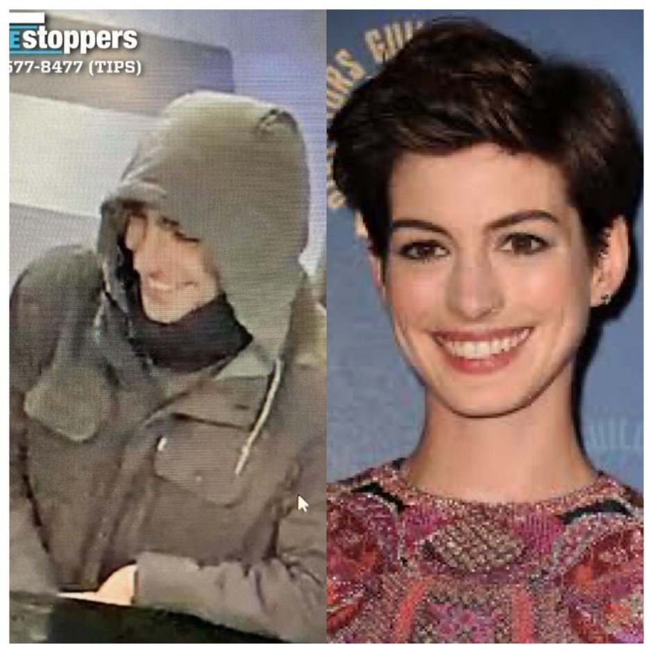 Neal Brennan tweet media