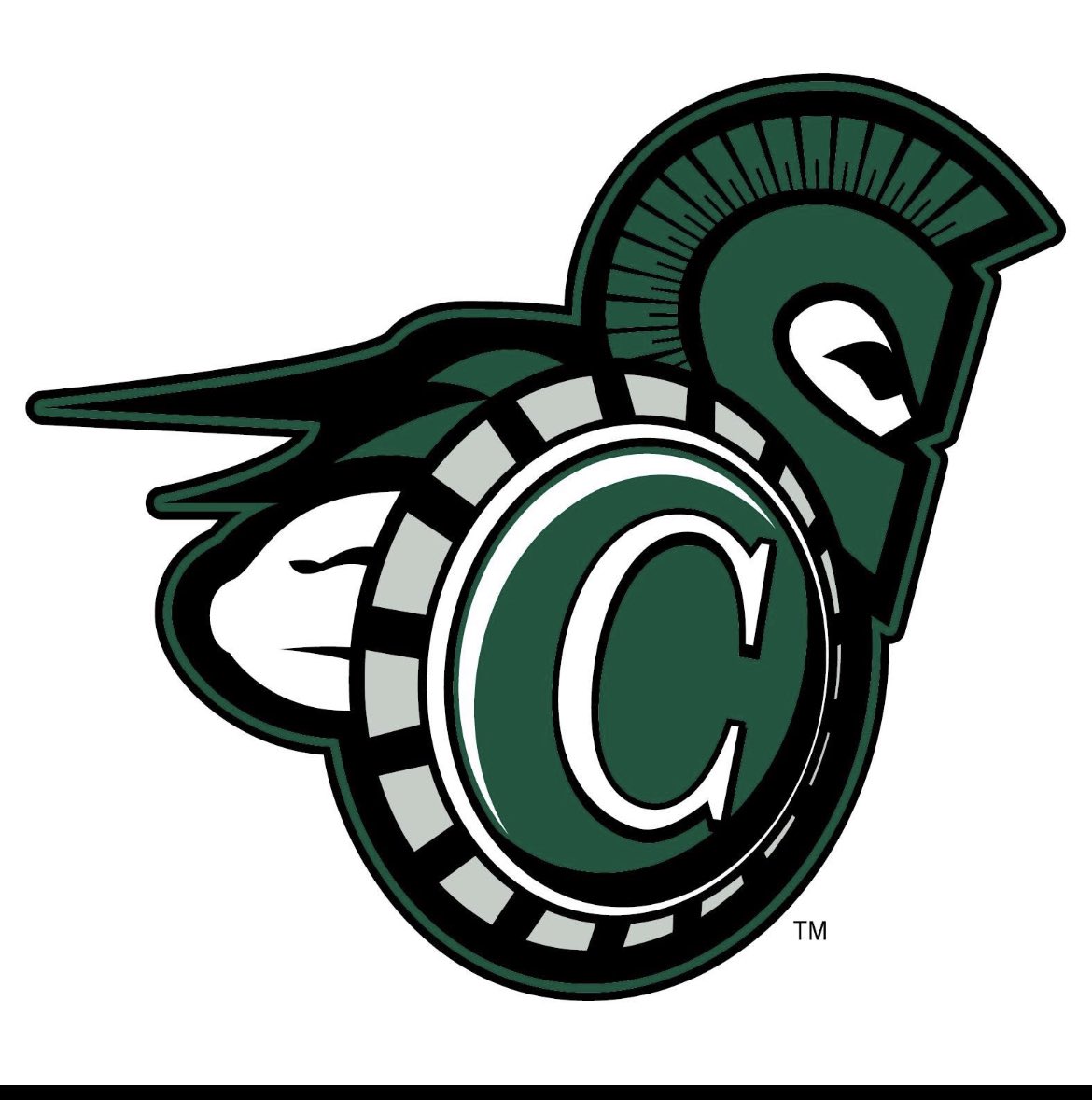 Blessed to announce I have received an official offer from <a href="/CastletonFB/">Castleton Football</a> <a href="/Coach_Higs/">Tyler Higley</a> <a href="/ZBrehmeyer/">Zach Brehmeyer</a> @FbMcmahon