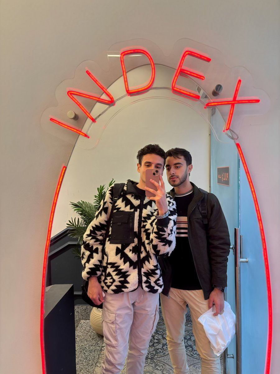 محَمَّد tweet media