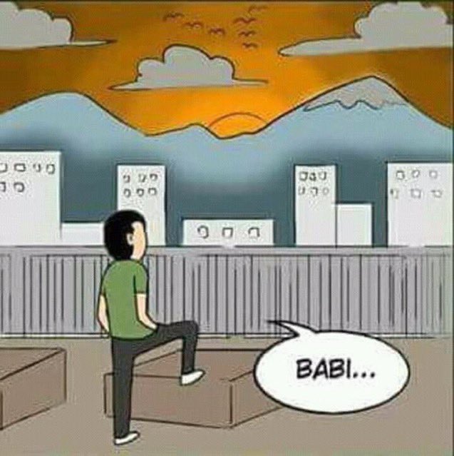 Turu tweet media