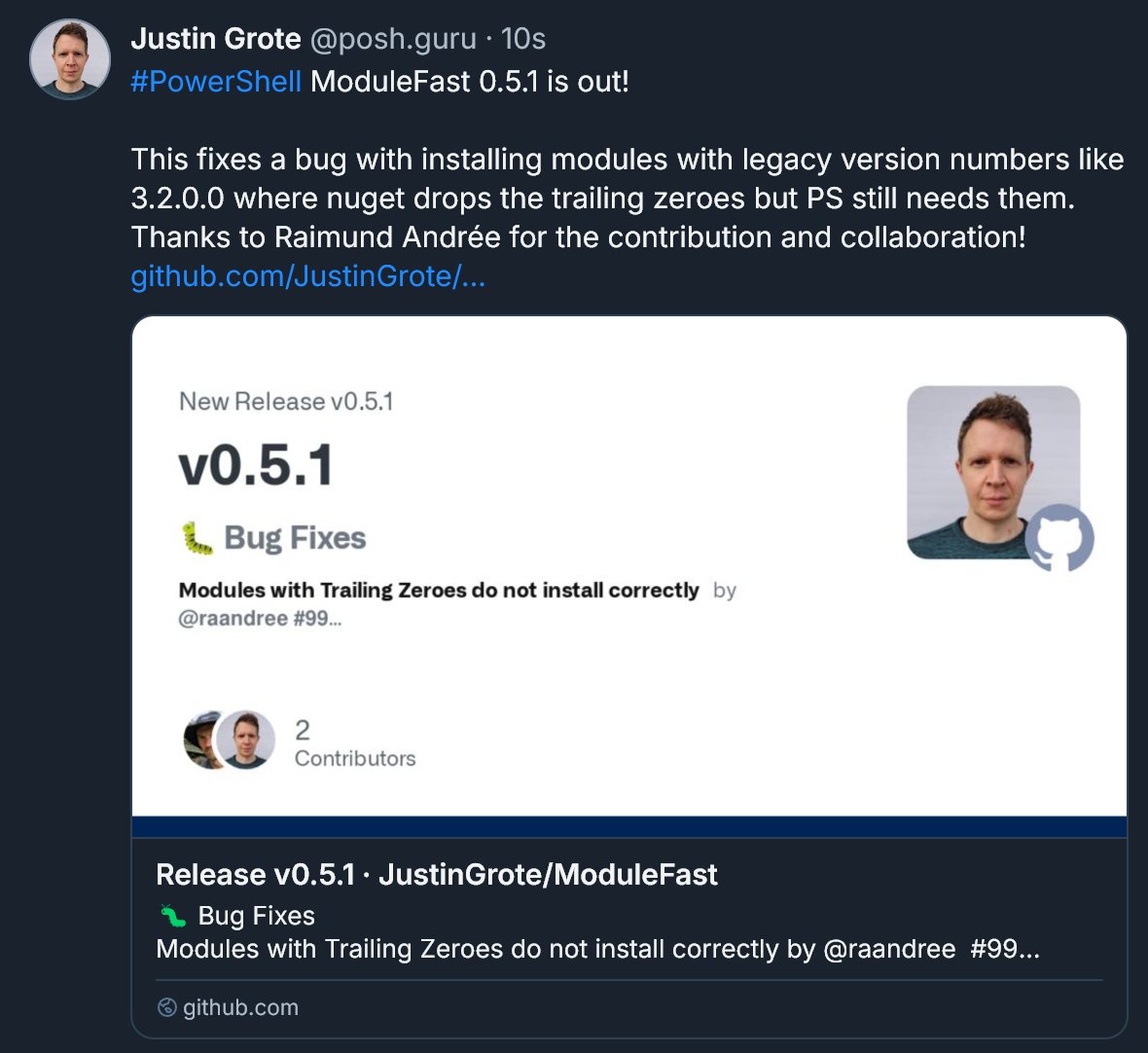 bsky.app/profile/posh.g…