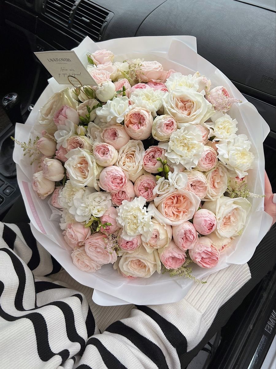 ❀ (@i3moment) on Twitter photo 