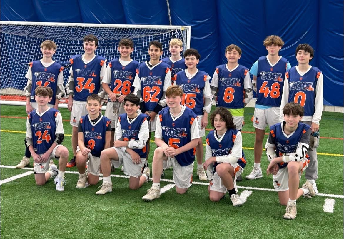 Jason Fasulo (@fasulojason) on Twitter photo Liverpool boys 7/8 went 2-1 today at the Hobart 7v7 middle school tournament. Great venue, great competition. Thank you <a href="/HobartLacrosse/">Hobart Lacrosse</a> for hosting! <a href="/LpoolHSBoysLax/">Liverpool Boys Lax</a> <a href="/LpoolYouthLax/">LpoolYouthLax</a> Liverpool boys 7/8 went 2-1 today at the Hobart 7v7 middle school tournament. Great venue, great competition. Thank you <a href="/HobartLacrosse/">Hobart Lacrosse</a> for hosting! <a href="/LpoolHSBoysLax/">Liverpool Boys Lax</a> <a href="/LpoolYouthLax/">LpoolYouthLax</a>