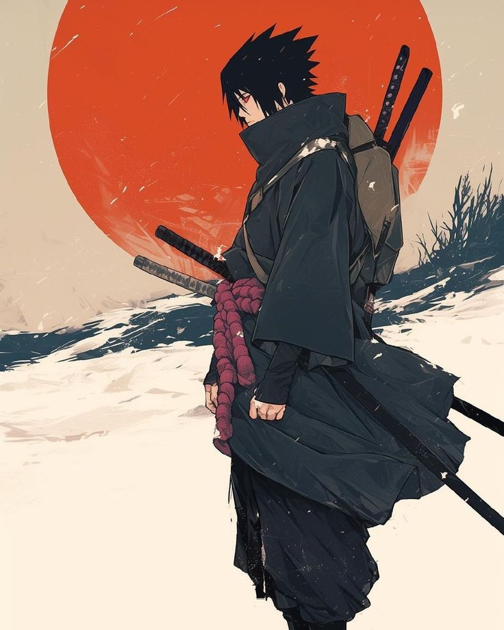 daily anime aesthetic ⛩️ tweet media