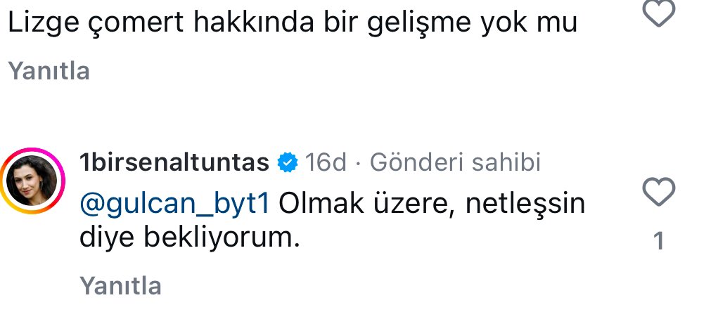 yldzlarladoluu's tweet photo. AAAAAA ÇIĞLIK ATICAM ŞİMDİİİİİ https://t.co/qgbztPPZ2z