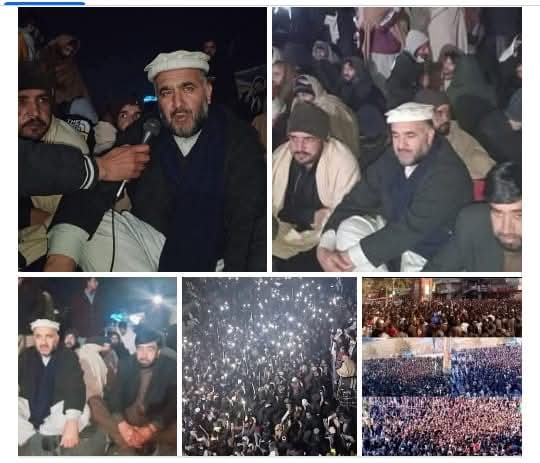 AqeelR222's tweet photo. کوہالہ سردار زاہد رفیق ایڈووکیٹ میڈیا سے گفتگو کر رہے ہیں
مشترکہ مسائل کے حل کیلئے اجتماعی سوچ کے ساتھ سیاسی اختلافات کو بالاے طاق رکھتے ہوے اجتماعی کوشش کی ضرورت ہے۔۔
صدارتی آرڈیننس منسوخ کرو
عوامی چارٹر آف ڈیمانڈ پورا کرو
#awamiactioncommitte
@samijan_1 https://t.co/kj1YfDXjd7