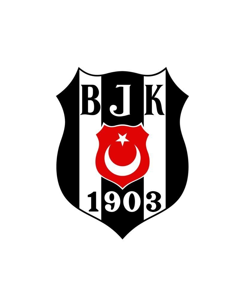 HaberKartali's tweet photo. Fenerbahçe'nin Süper Lig tarihinde en fazla mağlup olduğu (43) ve gol yediği (158) rakibi BEŞİKTAŞ!