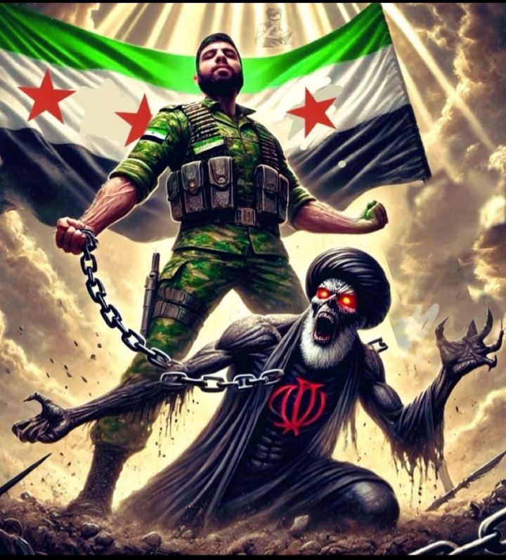 الساحر tweet media