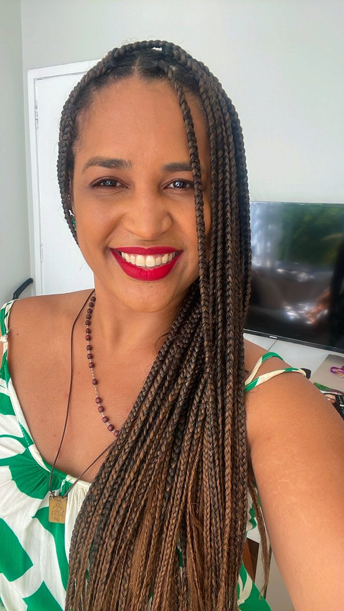 Primeira agenda pós COVID e isolamento é Piquetar!