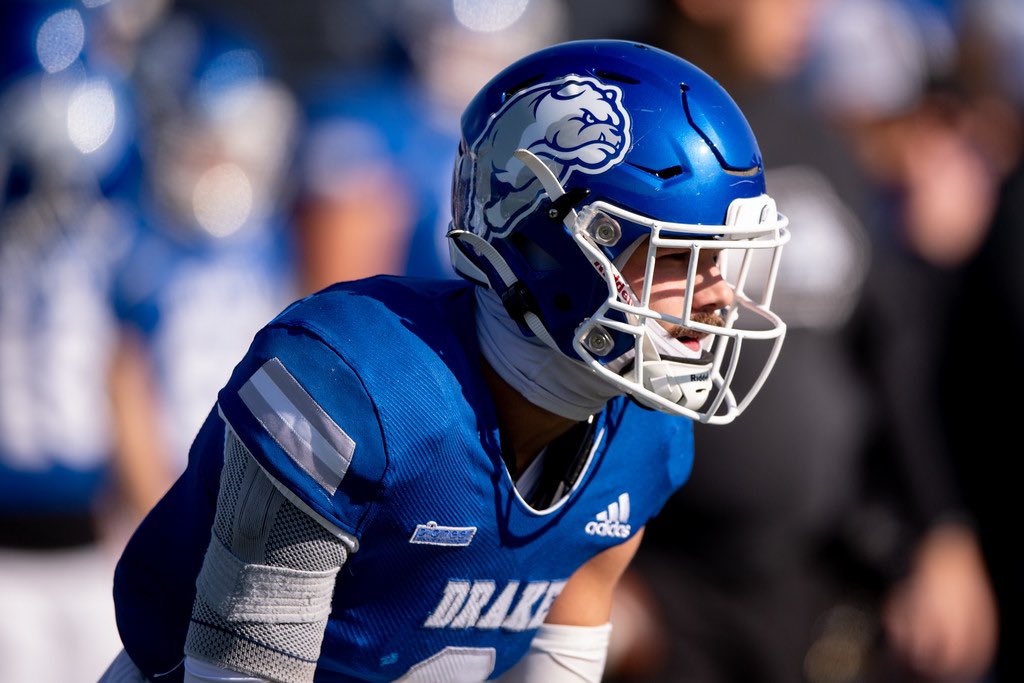 Jacob McCauley tweet media