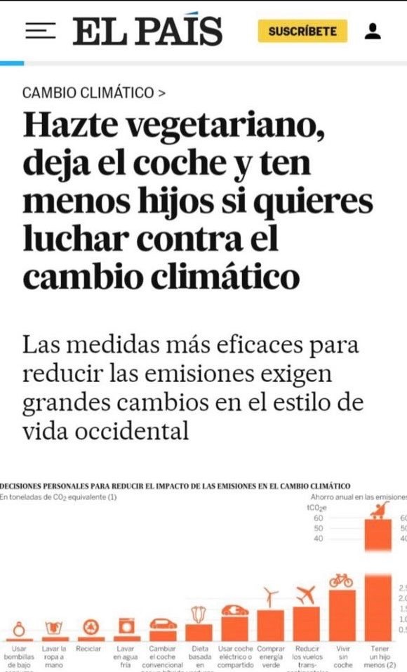 FPJ_Loretta's tweet photo. Ah, pues no, no quiero luchar contra el cambio climático entonces. https://t.co/9Qr3Ne0Mzg