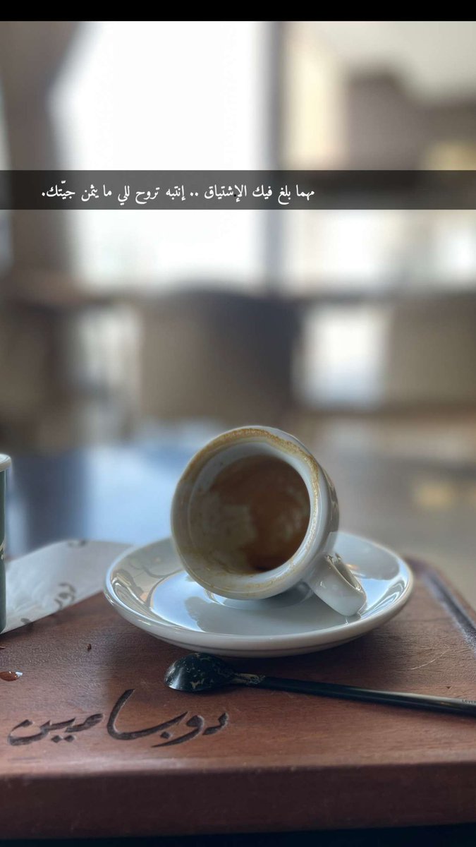 7ós ♡ (@mahnashi0663) on Twitter photo 