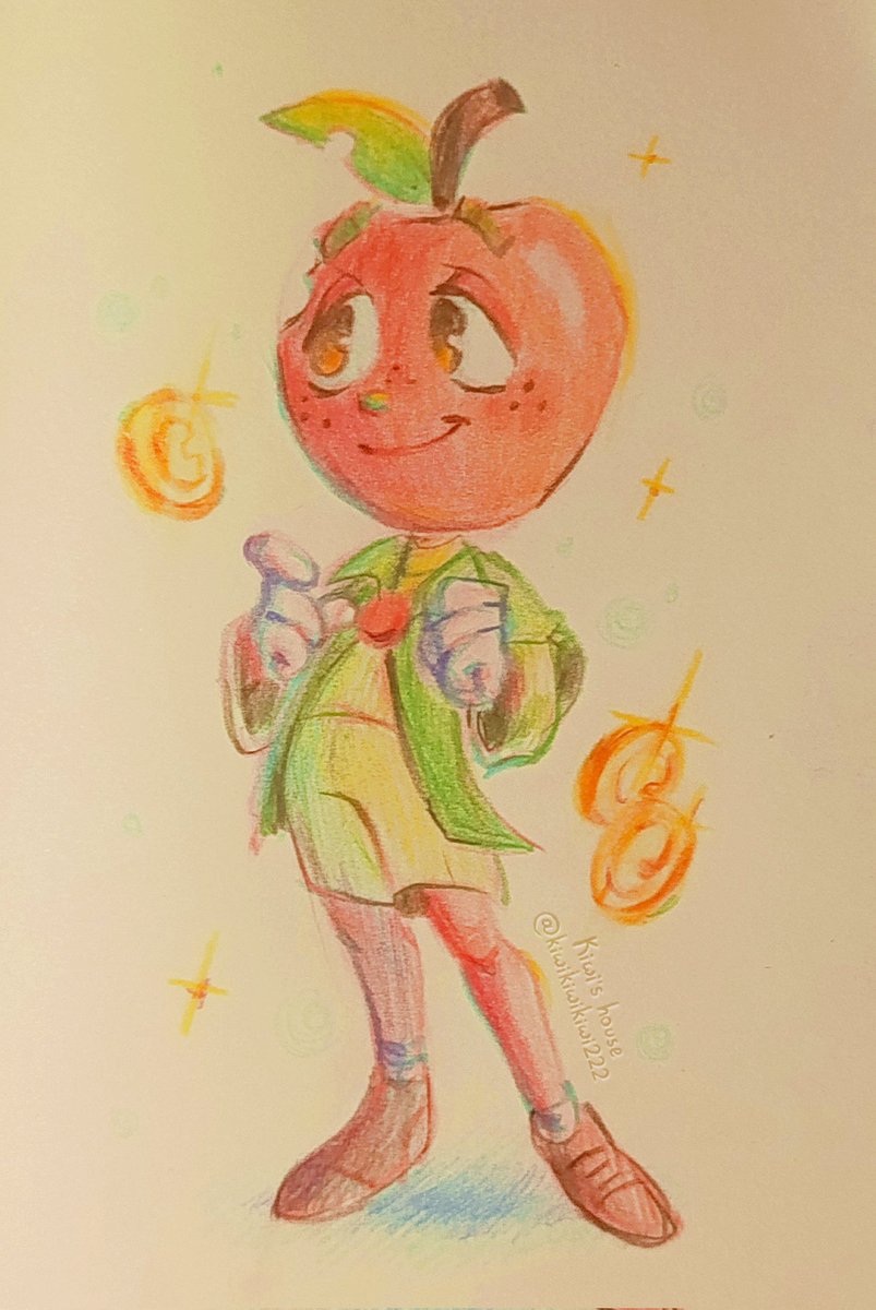 kiwis_house's tweet photo. #cuphead #cupheaddontdealwiththedevil #cupheadmac #cupheadfanart
apol ๐ https://t.co/deHc13M5y7