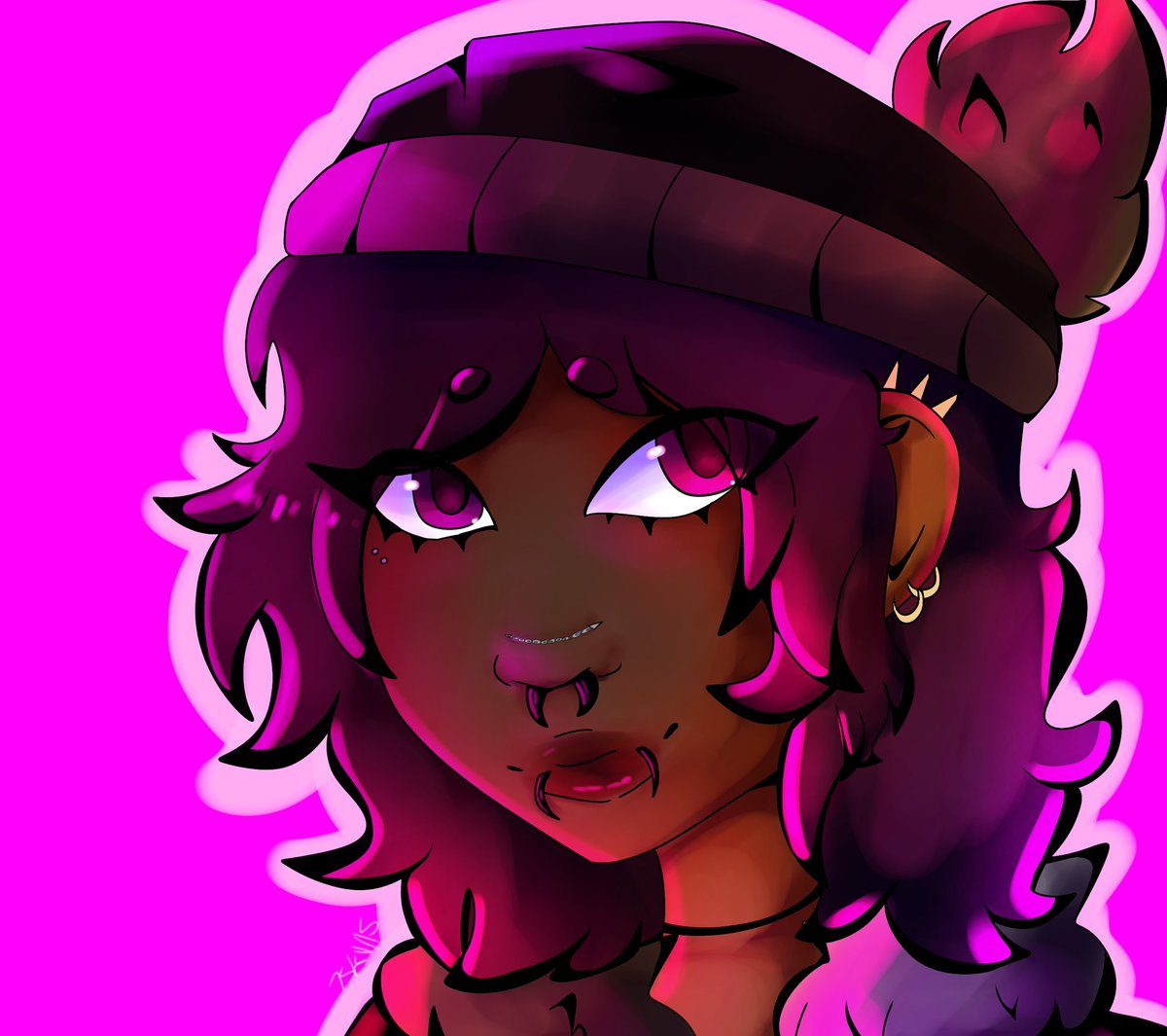 ˖.𖥔 ݁ ˖ ⊹ ࣪ ˖ ray✮⋆˙ BDAY IN 3 DAYS tweet media