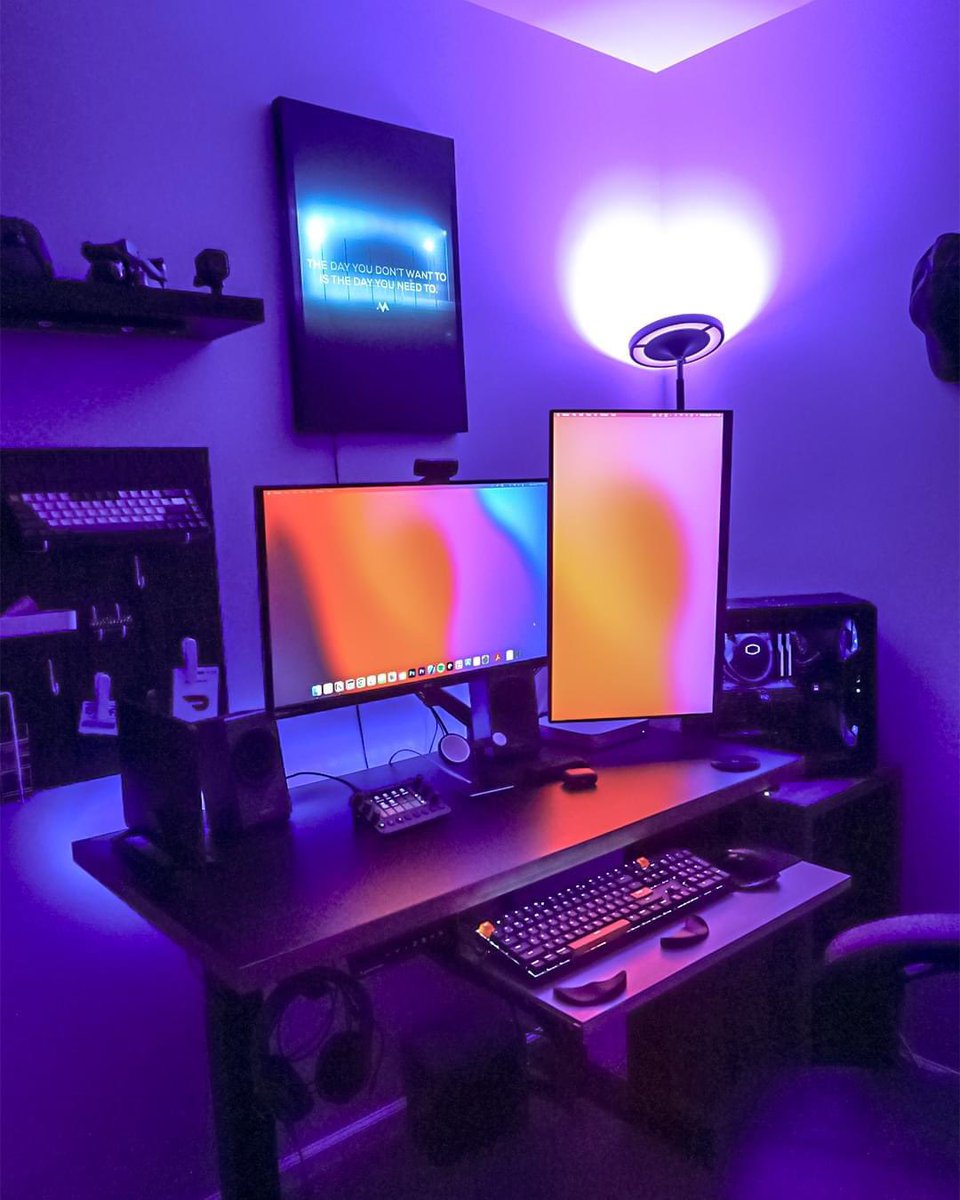 Web3Czar's tweet photo. $LINGO this is my dream

#Dreamscometrue https://t.co/BlzXlBLiYc