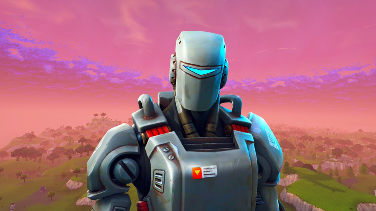 Nostalgia Focus tweet media