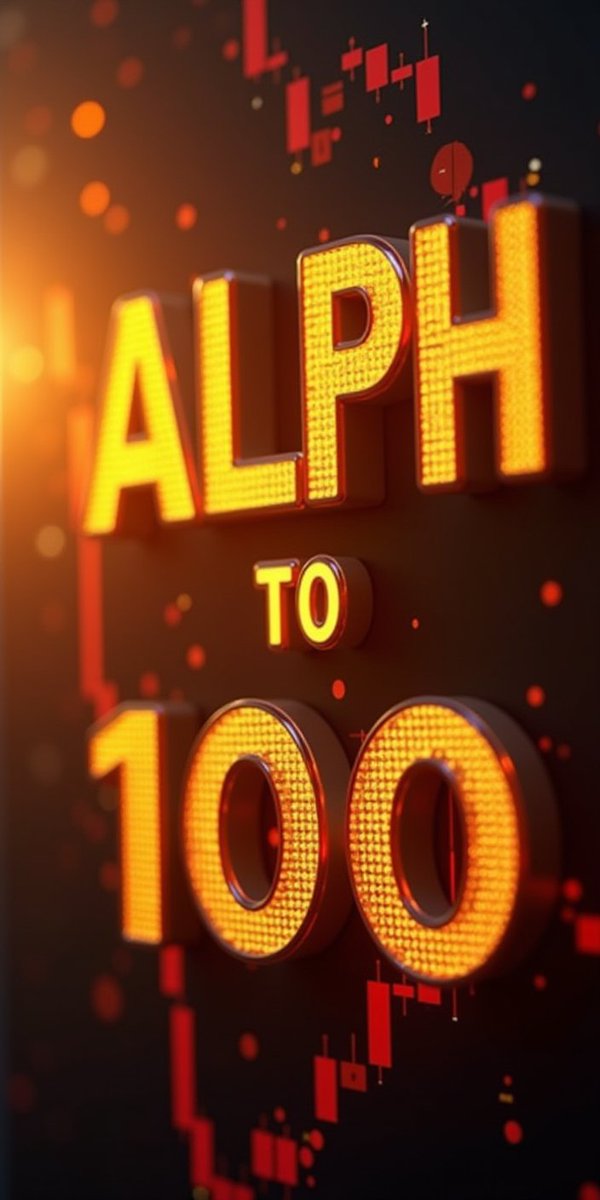 easering's tweet photo. Together, as a united community, we have the power to drive the price higher. Let's rise and make it happen!
#AlphTo100 $ALPH @alephium https://t.co/gpJa4MEsAg