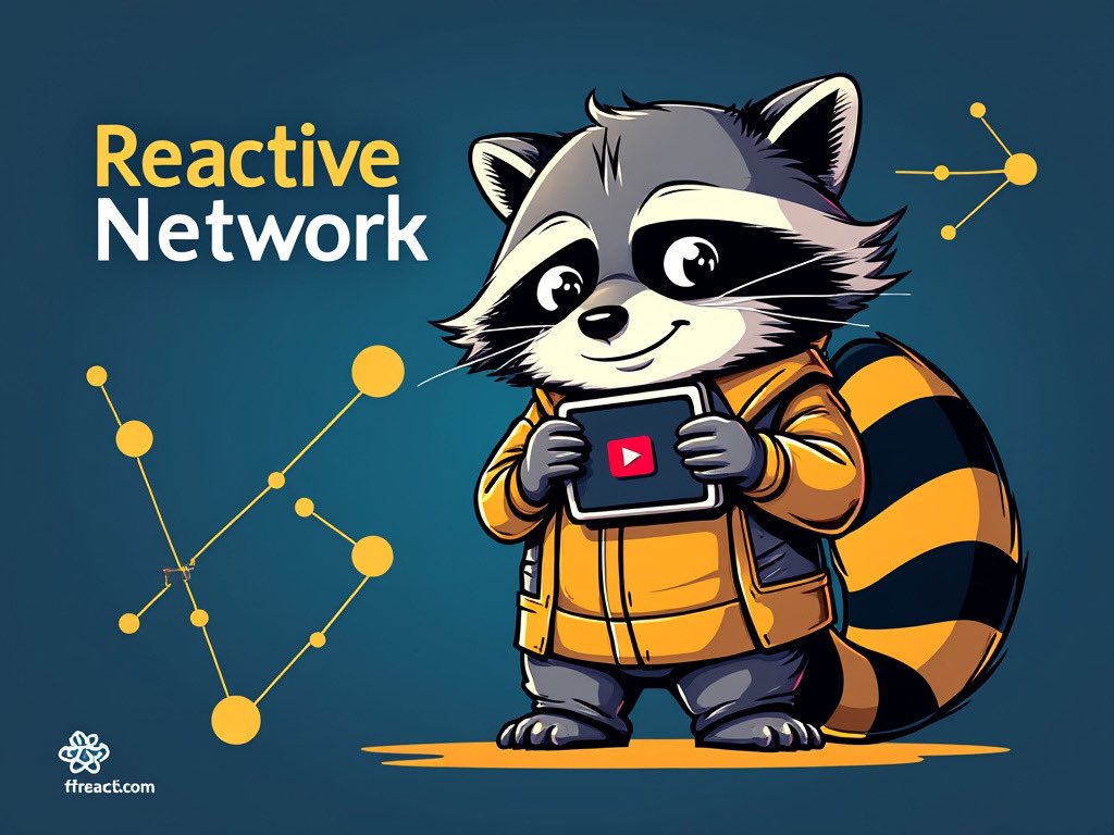 Garcia_Capital's tweet photo. @E_Roc8 Don’t forget that @parsiq_net recently partnered with @BasedBrett to create #ReactiveMemes .
$PRQ $REACT $BRETT https://t.co/4N9mIAydxH
