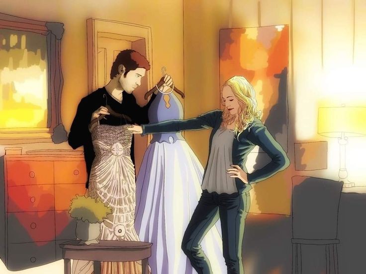 selenxshands's tweet photo. guys... i wanted to see this moment https://t.co/I9Urx0m7uq