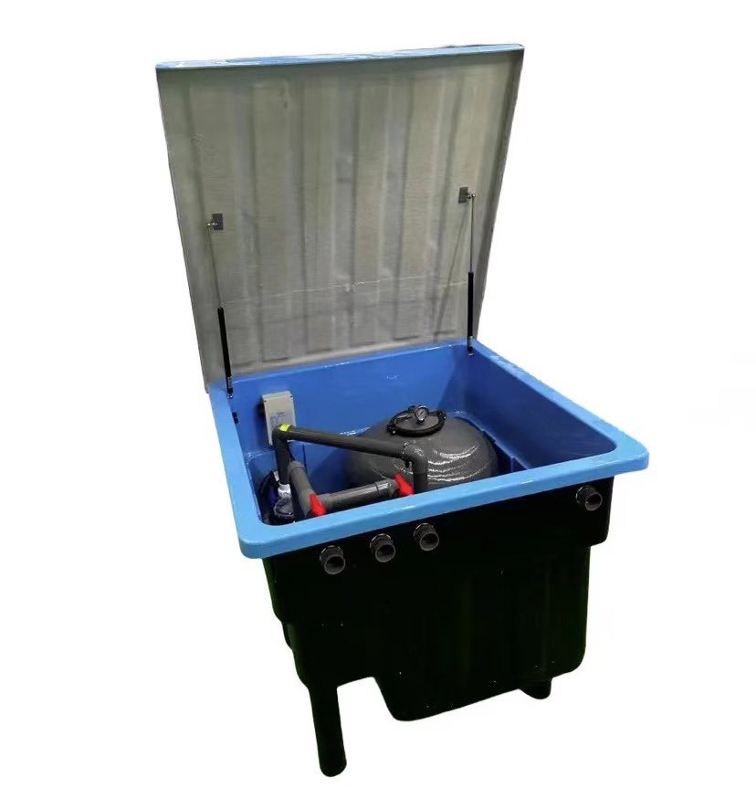 aurel_twit56's tweet photo. We are dealing with different swimming pool products factories. We group and load into the same container than your spas 
https://t.co/2EH7jjDhcN https://t.co/NLzcFfsJna
