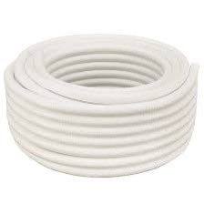 We are dealing with different swimming pool products factories. We group and load into the same container than your spas 
mozaiik.hk