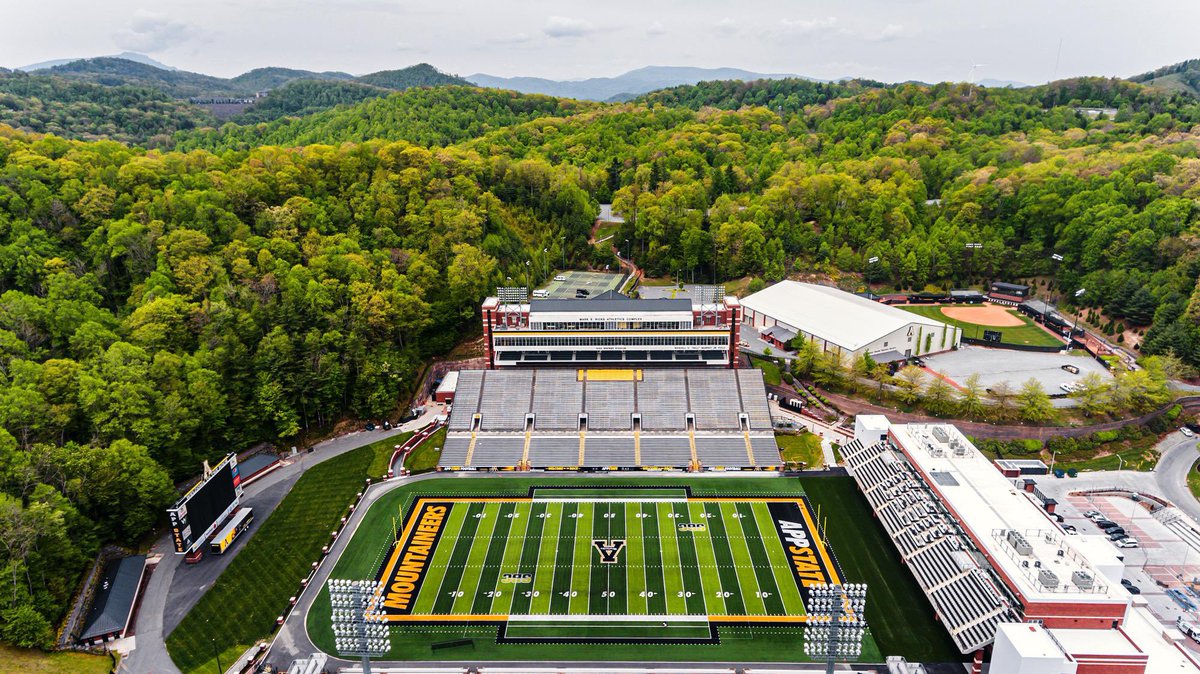 One11 Recruiting tweet media