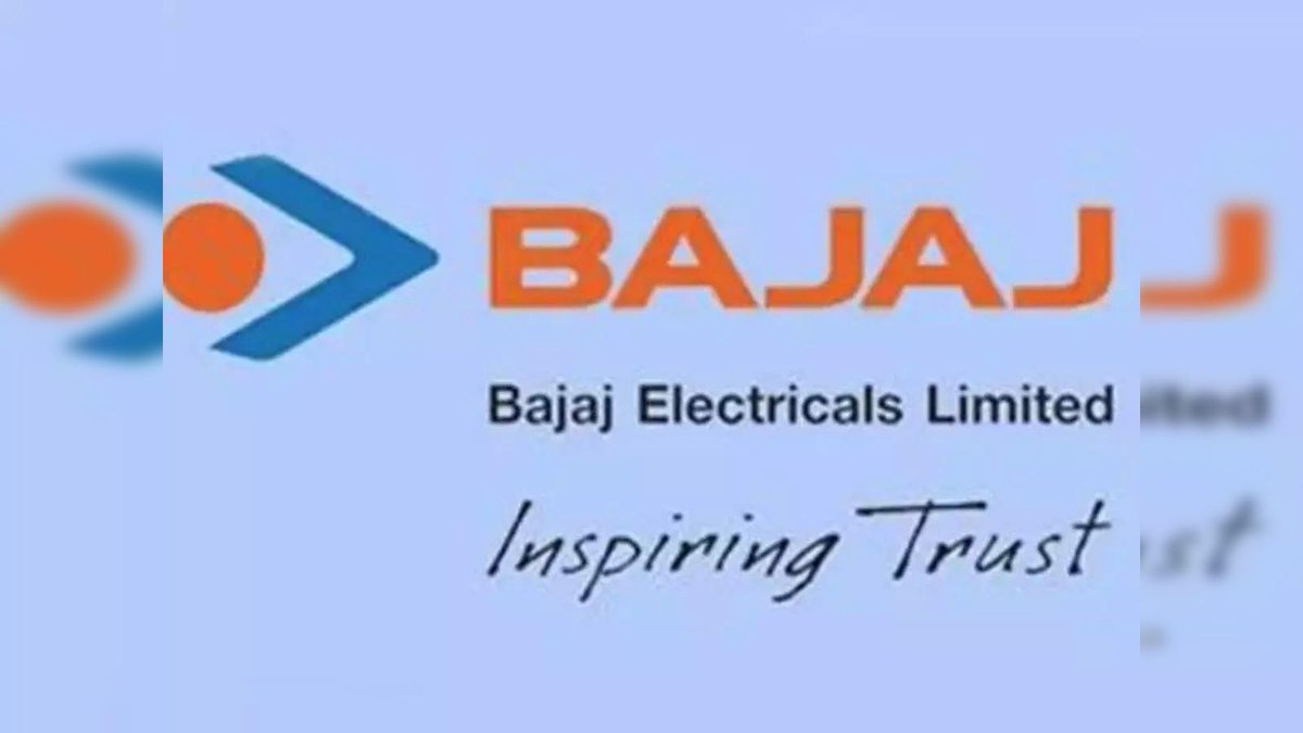 BimalGST's tweet photo. Bajaj Electricals reduces tax demand from ₹1.48 cr to ₹6.09 lakh under GST

Bajaj Electricals has received an Appeal Order on December 6, 2024, in ‘Form APL-04’, reducing of the original demand from ₹ 1.48 crore to ₹ 6.09 lakh.

The order was received under Section 107(11) of the Odisha Goods and Services Tax Act, 2017/Central Goods and Services Tax Act, 2017, for the financial year 2017–18.

The reduced demand order comprises of an alleged tax demand of ₹ 3.07 lakh, alleged interest of ₹ 2.67 lakh, and an alleged penalty of ₹ 0.35 lakh.

The company is likely to consider availing of the Government of India’s Amnesty Scheme, under which the tax component will be paid in full, and the interest and penalty components will be waived. "We also wish to inform you that the management of the Company is considering availing of the Government of India's Amnesty Scheme," Bajaj Electricals said in an exchange filing.

The disclosure was made under Regulation 30 of the Securities and Exchange Board of India (Listing Obligations and Disclosure Requirements) Regulations, 2015.

Source #ET