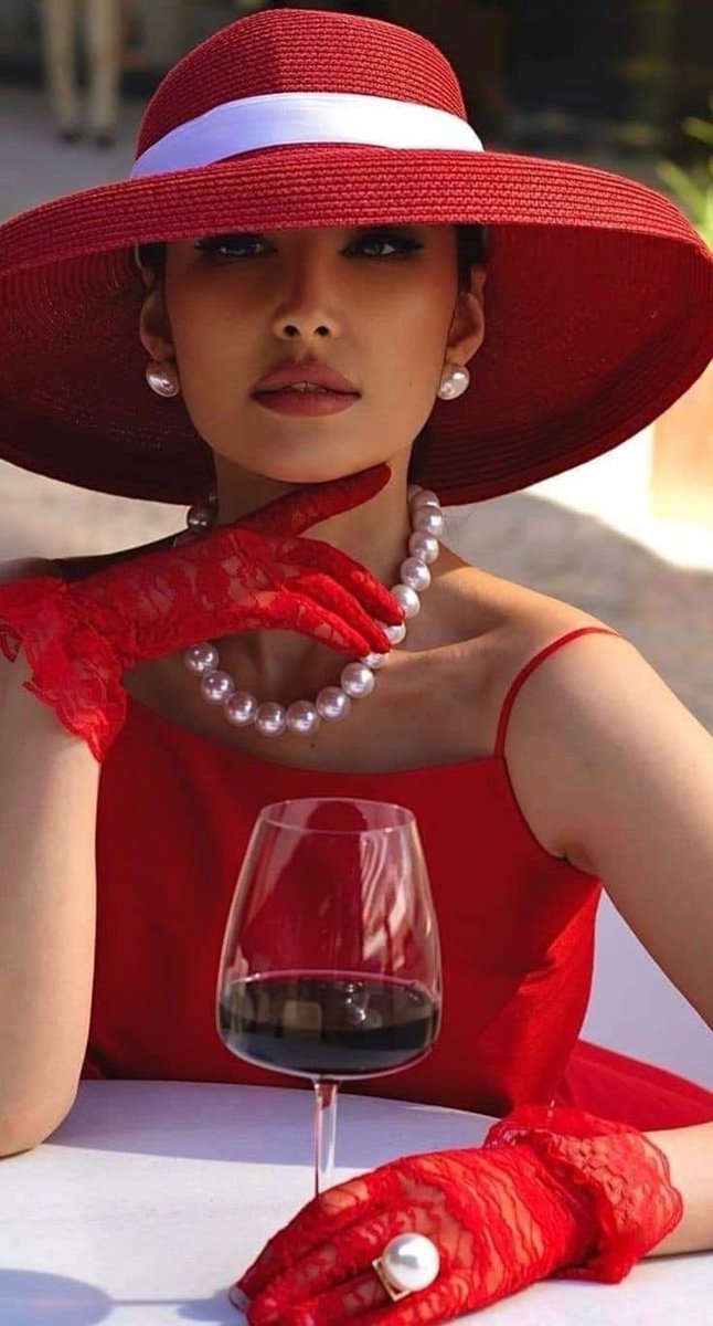 ❤🗽 ALANA 🗽❤ (@alana_t7) on Twitter photo #TM_SUPERSTAR💃
<a href="/_ALESXIA/">꒰ ͜͡➸ ❤ A̫̫L̫̫E̫̫S̫̫X̫̫I̫̫A̫̫ ꒰ ͜͡➸❤</a>
<a href="/MARTHA_CAN2/">MARTHA 👑</a>
<a href="/LauraM24960/">LAURA 👑</a>
<a href="/XU_KIRA_/">🕌 KAIA 🕌</a>
<a href="/ALANA_T7/">❤🗽 ALANA 🗽❤</a>
<a href="/JELLiET_/">♦️ JELLIET_ ♦️</a>
<a href="/Kirone24/">🔶️ KIRONE🔶️</a>
💃
<a href="/Ekoly__/">❣➤ EKOLY__ ➤❣</a>
@ME_TRC
<a href="/B_Ali11/">✯𝓐𝓛𝓘 𝓚𝓗𝓐𝓝 𝓑𝓐𝓝𝓖𝓐𝓢𝓗✯🇵🇰🇺🇸 ⚔️🦌</a>
<a href="/Ruth_111/">Ruth Marín Garrido</a>
<a href="/EDACEDI/">EDGAR ACELA DIAZ</a>
<a href="/D_AIKO_/">⛩ AIKO ⛩</a>
<a href="/SAMIRA_6L/">🌵 SAMIRA 🌵</a>
<a href="/Mencia_Nay/">⁉️Ⓜ️encia⁉️</a>
💃
<a href="/EMAHLY_/">𝄞❤ EMALHY ❤𝄞</a>
<a href="/CLARABENZA/">👠🛍️ CLARA 🛍️👠</a>
<a href="/DALIHAH_/">꧁•❥ 💙ᗪ卂ㄥ丨卄卂卄_❥ 💙꧂</a>
<a href="/monicampon/">Monica 🌼</a>
<a href="/_Fiel_Seguidor/">ƒiєℓ sєgυi∂σr 🇮🇱</a>
<a href="/GRAHAM15583/">🅶🆁🅰🅷🅰🅼</a> #TM_SUPERSTAR💃
<a href="/_ALESXIA/">꒰ ͜͡➸ ❤ A̫̫L̫̫E̫̫S̫̫X̫̫I̫̫A̫̫ ꒰ ͜͡➸❤</a>
<a href="/MARTHA_CAN2/">MARTHA 👑</a>
<a href="/LauraM24960/">LAURA 👑</a>
<a href="/XU_KIRA_/">🕌 KAIA 🕌</a>
<a href="/ALANA_T7/">❤🗽 ALANA 🗽❤</a>
<a href="/JELLiET_/">♦️ JELLIET_ ♦️</a>
<a href="/Kirone24/">🔶️ KIRONE🔶️</a>
💃
<a href="/Ekoly__/">❣➤ EKOLY__ ➤❣</a>
@ME_TRC
<a href="/B_Ali11/">✯𝓐𝓛𝓘 𝓚𝓗𝓐𝓝 𝓑𝓐𝓝𝓖𝓐𝓢𝓗✯🇵🇰🇺🇸 ⚔️🦌</a>
<a href="/Ruth_111/">Ruth Marín Garrido</a>
<a href="/EDACEDI/">EDGAR ACELA DIAZ</a>
<a href="/D_AIKO_/">⛩ AIKO ⛩</a>
<a href="/SAMIRA_6L/">🌵 SAMIRA 🌵</a>
<a href="/Mencia_Nay/">⁉️Ⓜ️encia⁉️</a>
💃
<a href="/EMAHLY_/">𝄞❤ EMALHY ❤𝄞</a>
<a href="/CLARABENZA/">👠🛍️ CLARA 🛍️👠</a>
<a href="/DALIHAH_/">꧁•❥ 💙ᗪ卂ㄥ丨卄卂卄_❥ 💙꧂</a>
<a href="/monicampon/">Monica 🌼</a>
<a href="/_Fiel_Seguidor/">ƒiєℓ sєgυi∂σr 🇮🇱</a>
<a href="/GRAHAM15583/">🅶🆁🅰🅷🅰🅼</a>