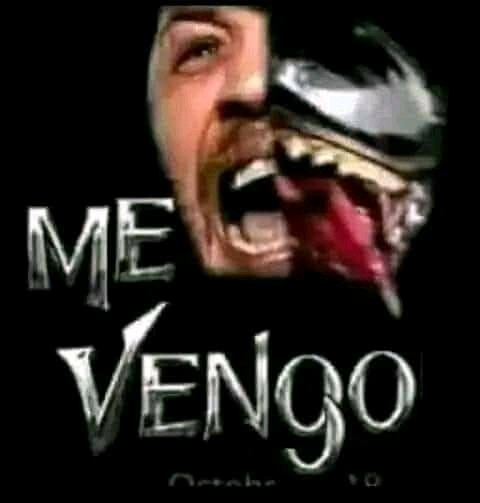 NotyourSaintsu's tweet photo. @SylveonCannolis Juju mi viejaaa https://t.co/qXzE5eITSJ