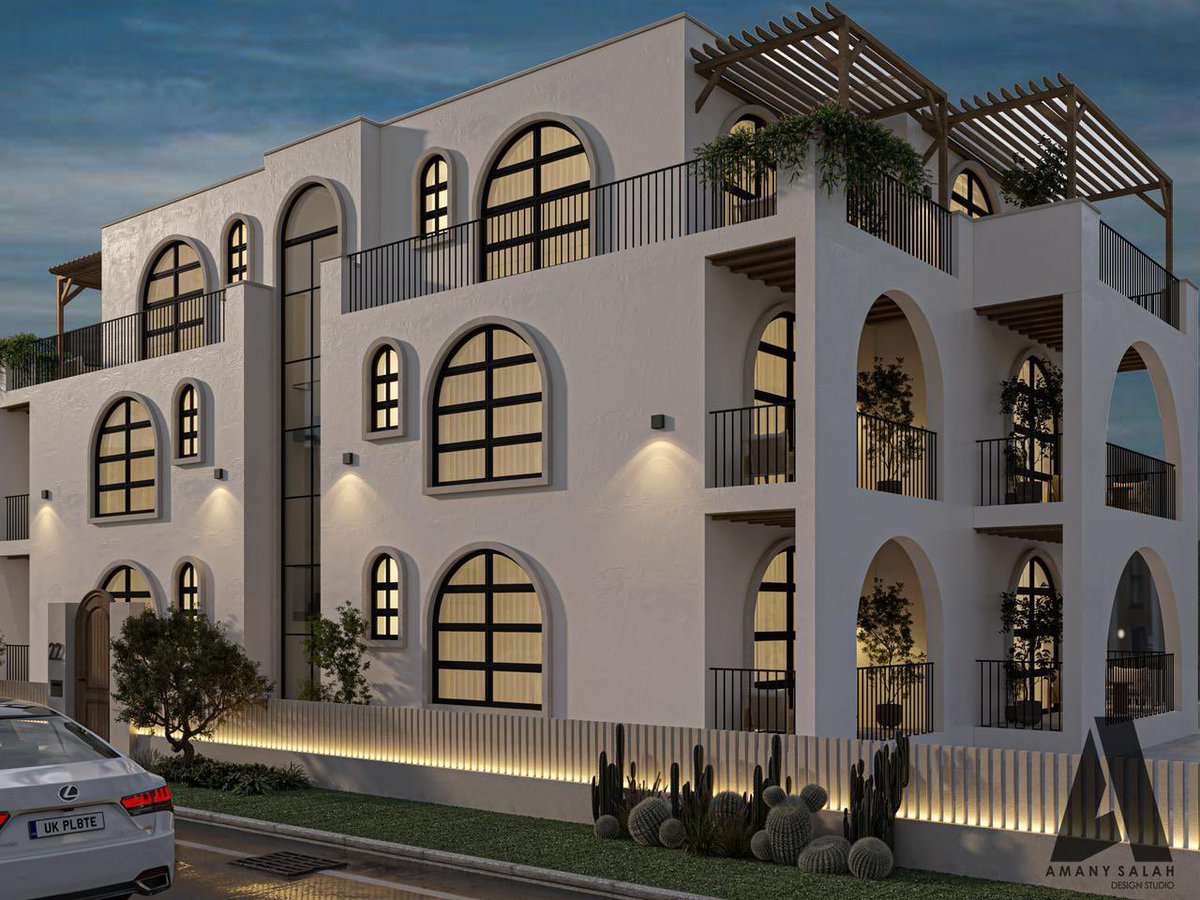 mannasalah's tweet image. بصمم الفتره دي مبني فيه شاليهات هتتعمل متشطبه في دهب 
تاني صف من البحر 🌊 
#dahab