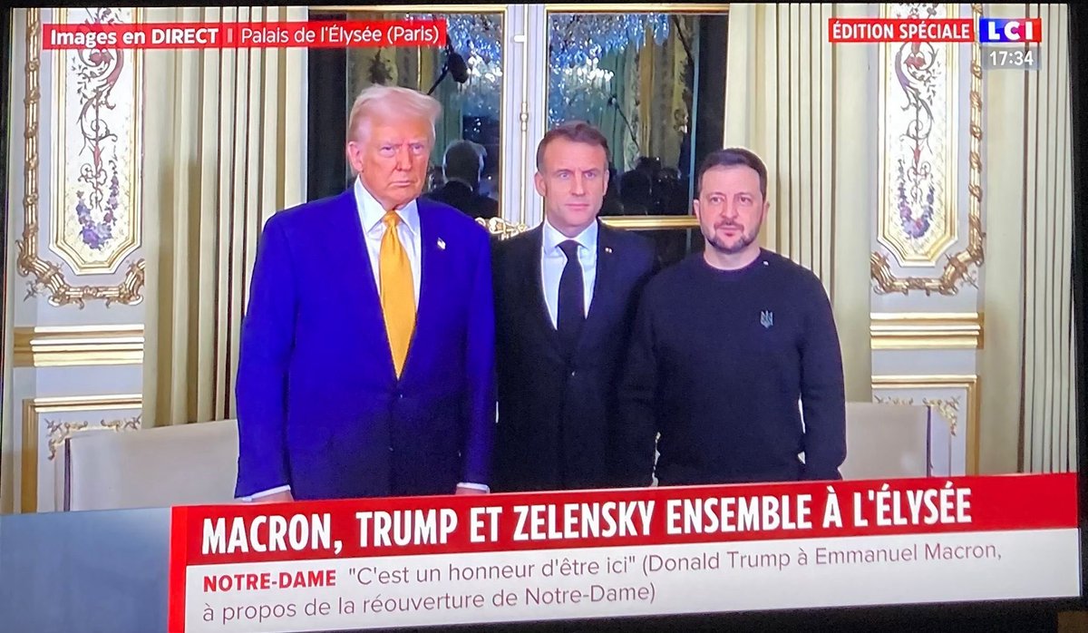 When you're making small talk with colleagues you never speak to at the Xmas party and someone asks to take a photo