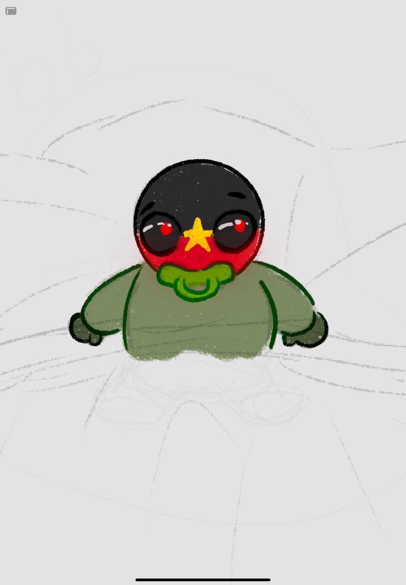 sel__xdd's tweet photo. Cómo es la wawa?? 🤔👀❤️ aqui esta
#CountryHumans #countryhumanschile #countryhumansalemania #countryhumansfanchild #countryhumansalechil #alechil https://t.co/z0p6aeWA1U