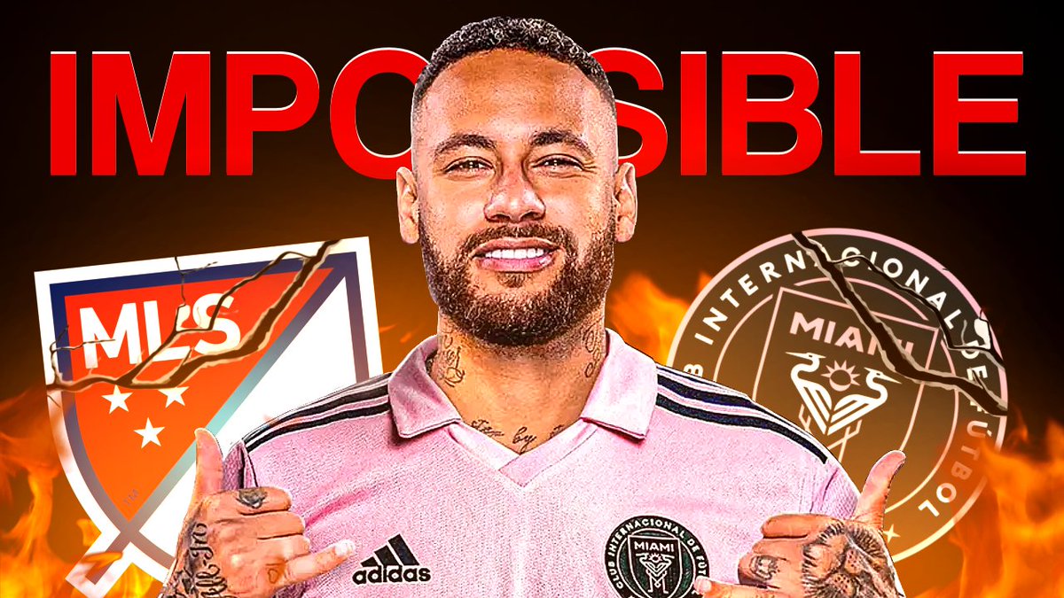 Made this few weeks ago🥷🏻
Do let me know what you think!

Looking for a Thumbnail Designer?
Drop a dm 📋