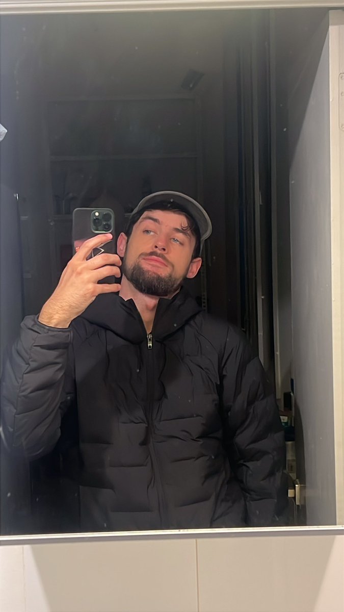 Von Dutch