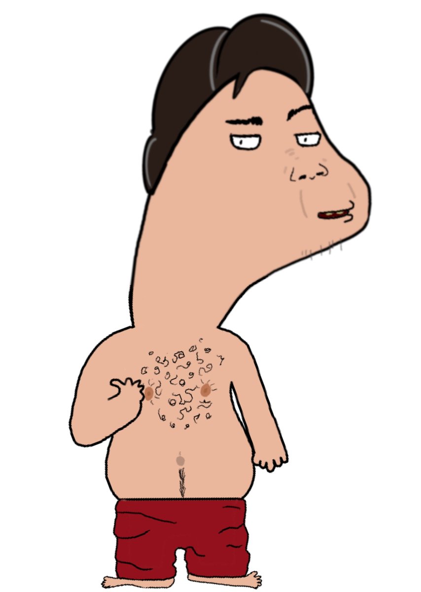 <a href="/JustinTrudeau/">Justin Trudeau</a> <a href="/CDNParalympics/">Canadian Paralympic Team</a> <a href="/TeamCanada/">Team Canada</a> <a href="/CQualtro/">Carla Qualtrough</a> Behind Chanada itself theres a story too. The story of my overspending, over regulating, over pricing, over immigrating.. 

But Chanada is stuck with me for another year so lets make the best of it and take away your guns before launching another global epidemic!