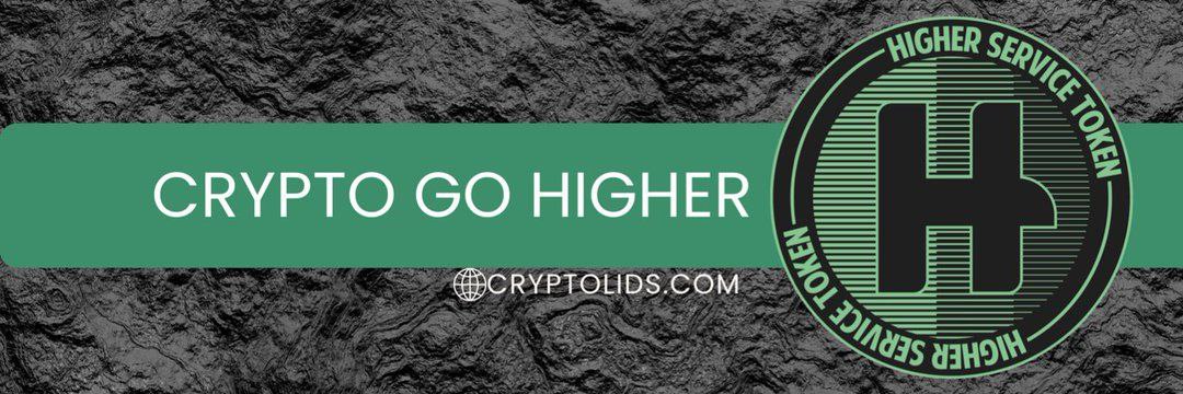 xPrecius's tweet photo. Lets give away some $HIGHER tokens! 

$50 in $HIGHER for you 🫵

How to win❓
✅Like 
✅Follow @cryptolidscom, @CryptoGoHigher &amp; @xPrecius
✅Repost
✅Comment $HIGHER and tag 3 friends ! 

Winner will be announced December 10

RWA merch to Crypto LP!!!

#SolGoHigher #AvaxGoHigher https://t.co/BUOvwrdTgv