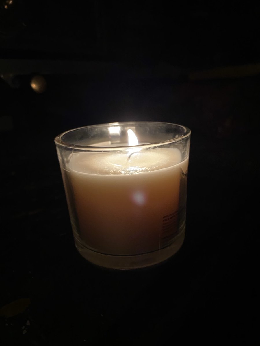 Kirsty Williams tweet media