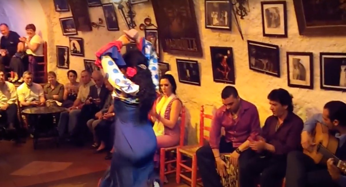 lawrie_dr's tweet photo. Moving to music is healthy. Treat yourself to a dance this weekend 💃💃💃🕺🕺🕺
Check out this Spanish flamenco for inspiration!
https://t.co/GiRzXfJi7y
#Dance #dancemusic #betterway #greatfreeset #Health #HealthyLiving https://t.co/0mPlnvQoSv