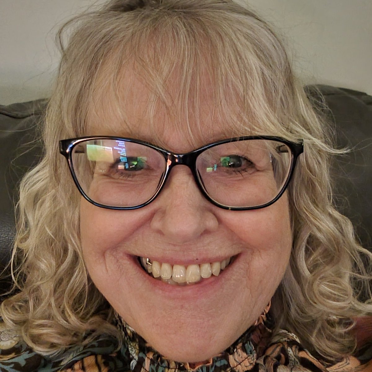 Its_AnneS's tweet photo. #NewProfilePic https://t.co/Lvrni52WpP