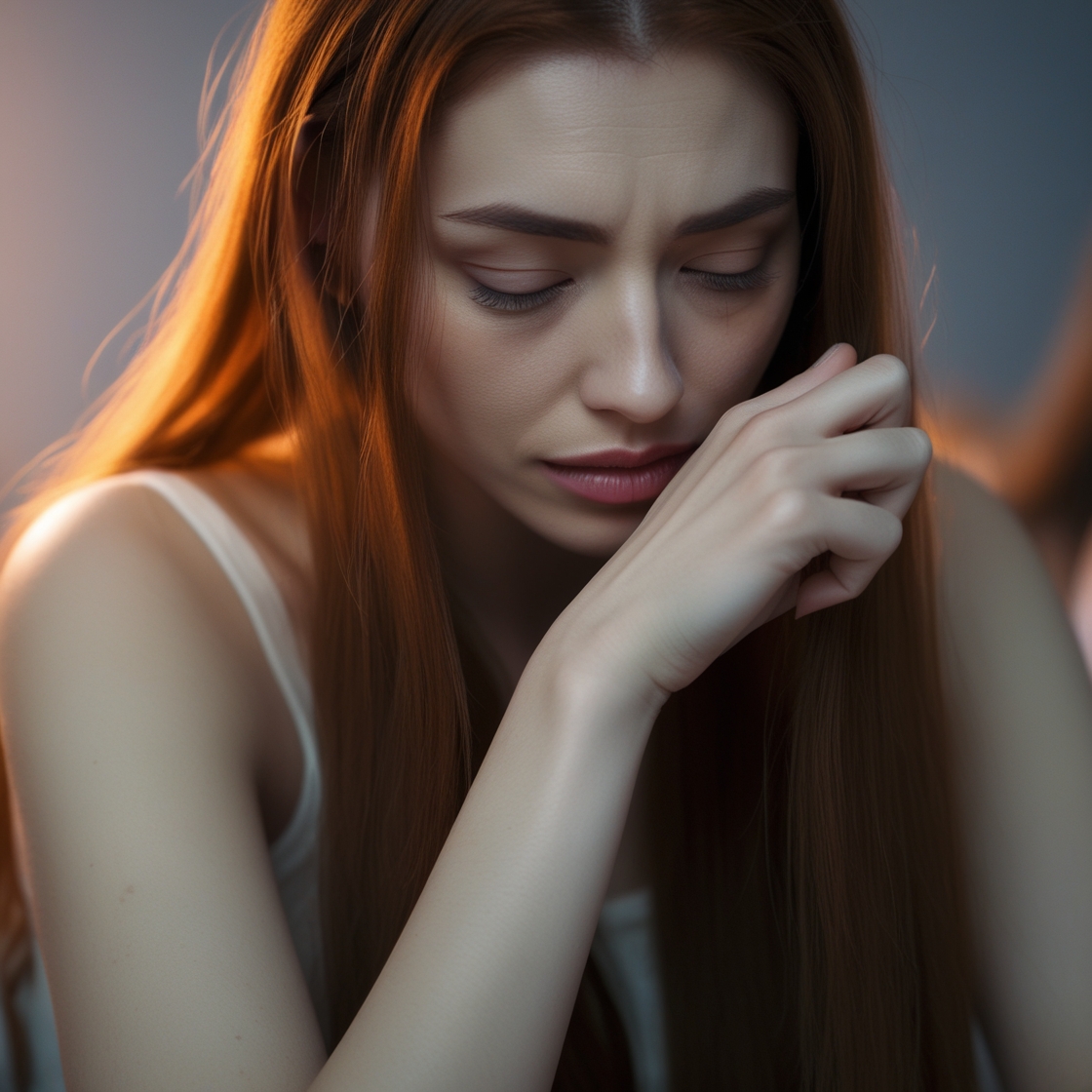 Toxic Shame: The Lingering Weight of Our Childhoods
femmevibediaries.blogspot.com/2024/12/toxic-…

#bblogrt #bloggers #blogpost #lifestyle #feminineeneregy <a href="/_TeamBlogger/">Team Blogger</a> #femininity
 #TeamBlogger 
 #blog #feminist #feminism