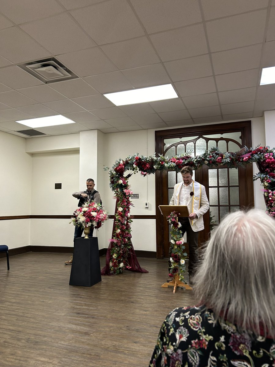 Jackson Appel tweet media