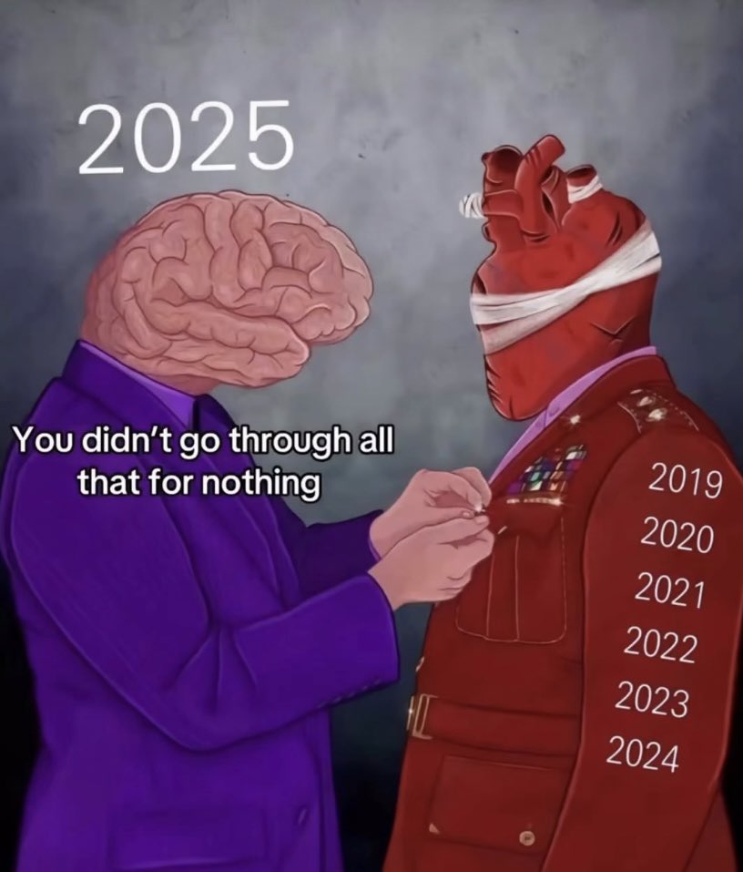 Idk who needs to hear this but……..