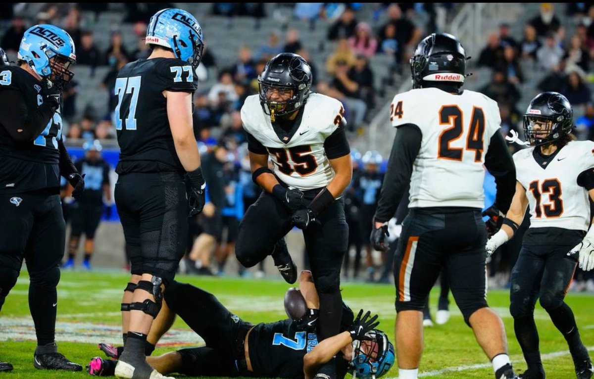 AJ BURNETTE tweet media