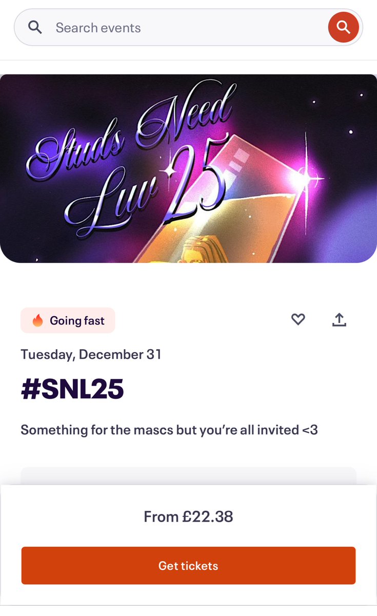 ogcourts_'s tweet photo. https://t.co/5OXOmymi6V ๐พ๐๐ชฉ #SNL2 #SNL25 https://t.co/PcvqKtHmhM