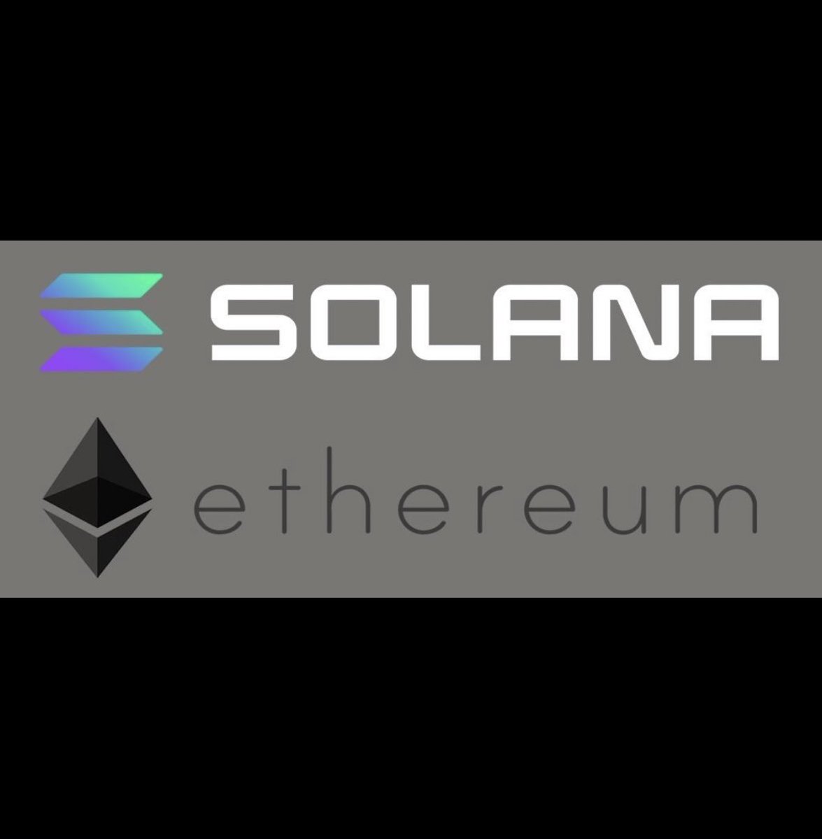 CryptoCurb's tweet photo. $SOL

Transformational Tech doesn’t care about First Mover Advantage.

#SOLANA ⚡️ https://t.co/HbePhWhHXY